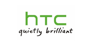 HTC